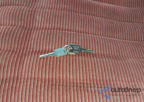 1990 GMC Sierra C1500 from USA, damaged, VIN 1GTDC14Z2LE546748